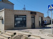 Продаётся  объект 30 м², пос. Сулутепе, photo 2 from 8