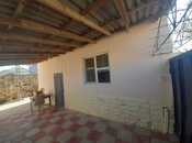 Satılır 2 otaqlı həyət evi/bağ evi 55 m², Masazır q., photo 4 from 8