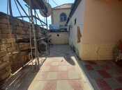Satılır 2 otaqlı həyət evi/bağ evi 55 m², Masazır q., photo 6 from 8