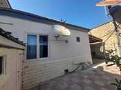 Satılır 2 otaqlı həyət evi/bağ evi 55 m², Masazır q., photo 3 from 8