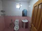 Satılır 2 otaqlı həyət evi/bağ evi 55 m², Masazır q., photo 8 from 8