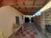 Satılır 2 otaqlı həyət evi/bağ evi 55 m², Masazır q., photo 7 from 8