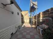 Satılır 2 otaqlı həyət evi/bağ evi 55 m², Masazır q., photo 5 from 8