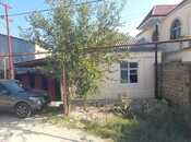 Satılır 2 otaqlı həyət evi/bağ evi 55 m², Masazır q., photo 1 from 8