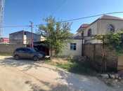 Satılır 2 otaqlı həyət evi/bağ evi 55 m², Masazır q., photo 2 from 8
