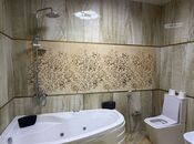 İcarəyə verilir 3 otaqlı yeni tikili 150 m², Nəriman Nərimanov m., photo 8 from 8