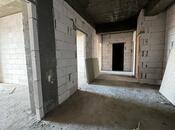 Продается 4-комн. новостройка 214 м², пос. Аг шехер, photo 6 from 8