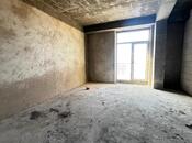 Продается 4-комн. новостройка 214 м², пос. Аг шехер, photo 5 from 8