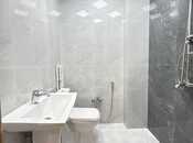Продается 2-комн. новостройка 55 м², м. Иншаатчылар, photo 6 from 7