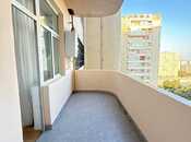 Продается 2-комн. новостройка 55 м², м. Иншаатчылар, photo 7 from 7