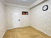 Продается 2-комн. новостройка 55 м², м. Иншаатчылар, photo 4 from 7