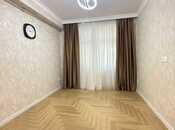 Продается 2-комн. новостройка 55 м², м. Иншаатчылар, photo 5 from 7