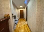 Satılır 2 otaqlı yeni tikili 83 m², Həzi Aslanov m., photo 8 from 8
