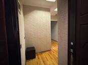 Satılır 2 otaqlı yeni tikili 83 m², Həzi Aslanov m., photo 7 from 8