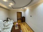 Satılır 2 otaqlı yeni tikili 83 m², Həzi Aslanov m., photo 2 from 8