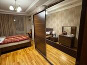 Satılır 2 otaqlı yeni tikili 83 m², Həzi Aslanov m., photo 6 from 8