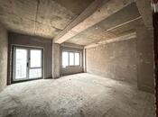 Продается 4-комн. новостройка 214 м², пос. Аг шехер, photo 7 from 8
