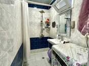 Продаётся 3-комн. вторичка 80 м², м. Иншаатчылар, photo 8 from 8