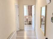 Продаётся 3-комн. вторичка 80 м², м. Иншаатчылар, photo 7 from 8