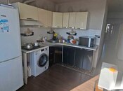 Продаётся 2-комн. вторичка 60 м², м. Халглар Достлугу, photo 7 from 8