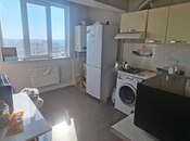Продаётся 2-комн. вторичка 60 м², м. Халглар Достлугу, photo 6 from 8