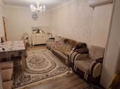 Продаётся 2-комн. вторичка 60 м², м. Халглар Достлугу, photo 3 from 8
