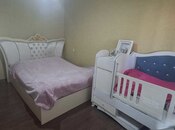 Продаётся 2-комн. вторичка 60 м², м. Халглар Достлугу, photo 4 from 8