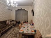 Продаётся 2-комн. вторичка 60 м², м. Халглар Достлугу, photo 2 from 8
