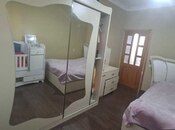 Продаётся 2-комн. вторичка 60 м², м. Халглар Достлугу, photo 5 from 8