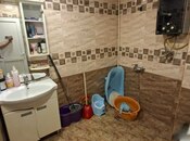 Продаётся 2-комн. вторичка 60 м², м. Халглар Достлугу, photo 8 from 8