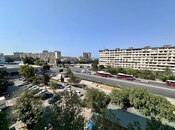 Продаётся 2-комн. вторичка 60 м², м. Халглар Достлугу, photo 1 from 8