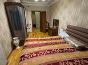 Satılır 2 otaqlı yeni tikili 83 m², Həzi Aslanov m., photo 5 from 8