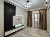Продаётся 2-комн. новостройка 55 м², м. Ази Асланов, photo 1 from 8