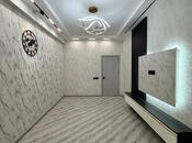Продаётся 2-комн. новостройка 55 м², м. Ази Асланов, photo 3 from 8