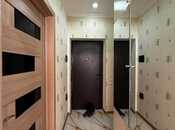 Продаётся 2-комн. новостройка 38.5 м², пос. Масазыр, photo 7 from 8