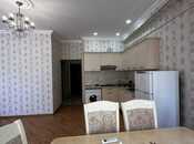 Продаётся 2-комн. новостройка 38.5 м², пос. Масазыр, photo 2 from 8