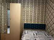 Продаётся 2-комн. новостройка 38.5 м², пос. Масазыр, photo 4 from 8