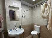 Продаётся 2-комн. новостройка 38.5 м², пос. Масазыр, photo 3 from 8