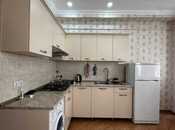 Продаётся 2-комн. новостройка 38.5 м², пос. Масазыр, photo 6 from 8