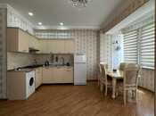 Продаётся 2-комн. новостройка 38.5 м², пос. Масазыр, photo 1 from 8
