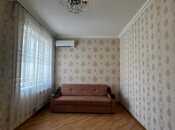 Продаётся 2-комн. новостройка 38.5 м², пос. Масазыр, photo 5 from 8