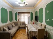 Продается 3-комн. вторичка 60 м², м. Элмляр Академиясы, photo 1 from 5