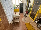 Продается 3-комн. вторичка 60 м², м. Элмляр Академиясы, photo 5 from 5