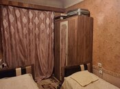 Продается 3-комн. вторичка 60 м², м. Элмляр Академиясы, photo 4 from 5
