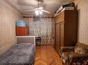 Продается 3-комн. вторичка 60 м², м. Элмляр Академиясы, photo 2 from 5