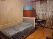 Продается 3-комн. вторичка 60 м², м. Элмляр Академиясы, photo 3 from 5