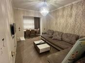 Продаётся 2-комн. вторичка 60 м², м. Халглар Достлугу, photo 2 from 8