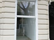 İcarəyə verilir  obyekt 110 m², 28 May m., photo 3 from 8
