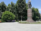 İcarəyə verilir  obyekt 110 m², 28 May m., photo 1 from 8