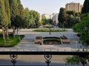 İcarəyə verilir  obyekt 110 m², 28 May m., photo 8 from 8
